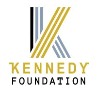 Kennedy Foundation (@kennedyawards) 's Twitter Profile Photo Kennedy Foundation (@kennedyawards) 's Twitter Profile Photo