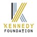 Kennedy Foundation (@kennedyawards) Twitter profile photo