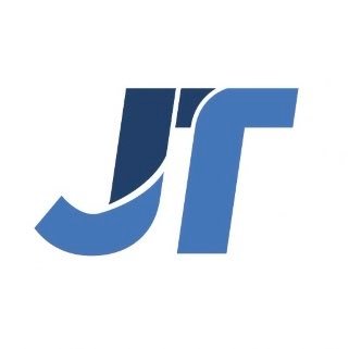 HydroWaste's profile picture. Drain Unblocking • CCTV Survey • High Pressure Water Jetting • Drain And Pipe Cleaning • Tanker Services