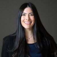 laurasantos (@laurasantosc) 's Twitter Profile