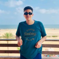 Mohamed elsaied (@mohamed85389087) 's Twitter Profile