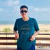 Mohamed elsaied (@mohamed85389087) Twitter profile photo Mohamed elsaied (@mohamed85389087) Twitter profile photo
