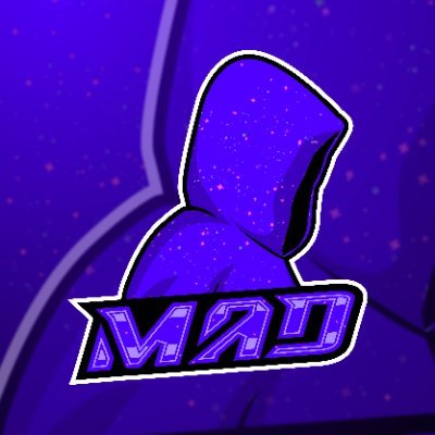 mad_BOI_ERA's profile picture. hello guys!! I'm mad aka raph. I'm a Canadian variety streamer. feel free to message me, cause I like meeting new people, but can be a little shy at first