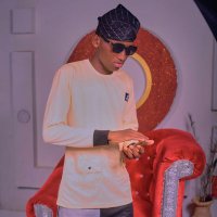 Akilu Yusuf (@akiluyusuf12) 's Twitter Profile