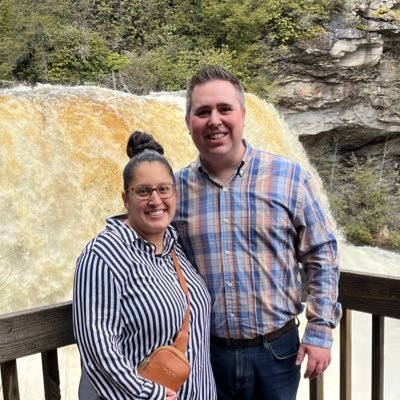 Rod_Zellner's profile picture.