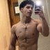 mykejones (@thatricanxxx) Twitter profile photo mykejones (@thatricanxxx) Twitter profile photo