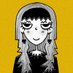 natalie (@lightveilart) Twitter profile photo natalie (@lightveilart) Twitter profile photo