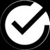 B Online Services (@b_onlineservice) Twitter profile photo