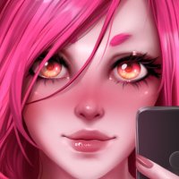 KiRai (@kiraiarts) 's Twitter Profile Photo KiRai (@kiraiarts) 's Twitter Profile Photo