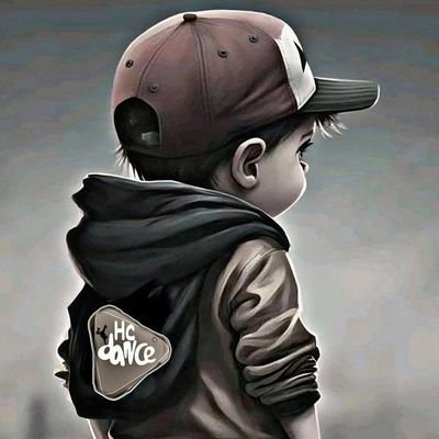 FFGomez12911's profile picture. 