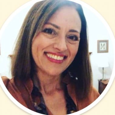 Directora de la Agencia Canaria de Calidad Universitaria y Evaluación Educativa (ACCUEE) Licenciada en ADE. Gestora Administrativa.