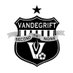 Vandegrift Girls Soccer (@ViperFutbol) Twitter profile photo