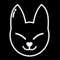 SqueaKitty Toys(@Squeakittytoys) 's Twitter Profile Photo