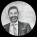 RamonBASC 🇦🇲 (@nft_junke) Twitter profile photo RamonBASC 🇦🇲 (@nft_junke) Twitter profile photo