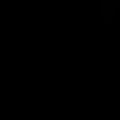 neckoclayton's profile picture. 