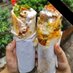 dat shawarma guy, ohinoyi of surulere (@shuaibmuhamme16) Twitter profile photo dat shawarma guy, ohinoyi of surulere (@shuaibmuhamme16) Twitter profile photo