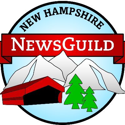 General Assignment Reporter at the New Hampshire Union Leader. Have story suggestions? Email me at jphelps@unionleader.com