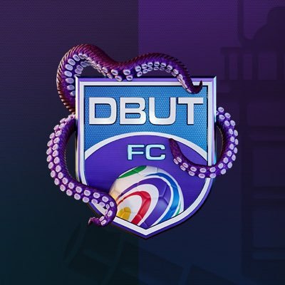 DbutFC Profile Picture