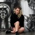Jamie Koala (@jamiekoala) Twitter profile photo Jamie Koala (@jamiekoala) Twitter profile photo