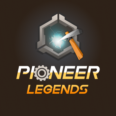 Pioneer Legends Profile