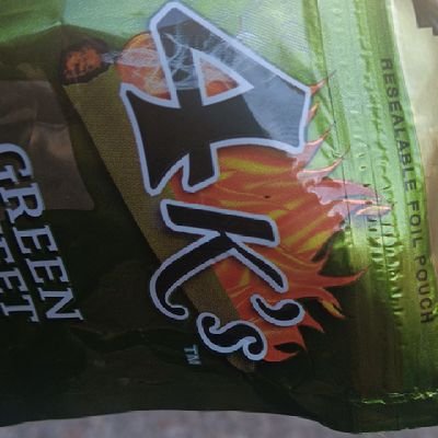 ariou90929's profile picture. 