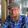 klaszus's profile picture. Founder/editor of @sprawlcalgary. Publishing slow news for curious Calgarians—but not here. Get our newsletter: https://t.co/W2YO9yn6n3