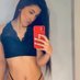 LatinBrunette (@_latinbrunette) Twitter profile photo LatinBrunette (@_latinbrunette) Twitter profile photo