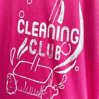 埼玉県立川口工業高等学校掃除部 (@kawakousoujibu) Twitter profile photo