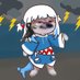 Under Score ➡️ Aka Tormenta Bettina ➡️ (@phant0mmen4ce) Twitter profile photo Under Score ➡️ Aka Tormenta Bettina ➡️ (@phant0mmen4ce) Twitter profile photo