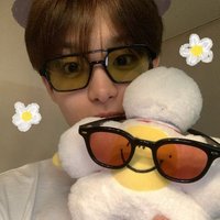 SHASSHY🫶 || inactive. (@shashy61310109) 's Twitter Profile