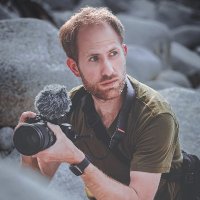 Joshua Timothy (@_joshuatimothy) 's Twitter Profile Photo Joshua Timothy (@_joshuatimothy) 's Twitter Profile Photo