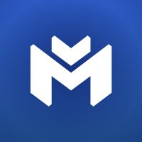 Heroes of Mavia (@maviagame) 's Twitter Profile Photo Heroes of Mavia (@maviagame) 's Twitter Profile Photo