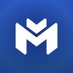 Heroes of Mavia (@maviagame) Twitter profile photo Heroes of Mavia (@maviagame) Twitter profile photo
