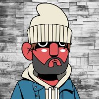 Jayded Crew (@jayded313) 's Twitter Profile