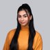 Sandhya Narikuzhy (@sandhya__n) Twitter profile photo Sandhya Narikuzhy (@sandhya__n) Twitter profile photo