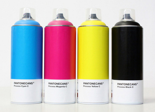 Olejop's profile picture. 