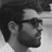 DaniBiancalani's profile image