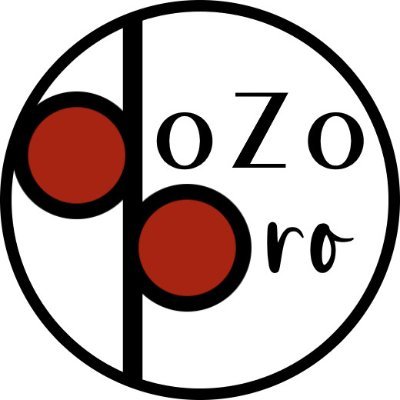 DoZoPro Profile Picture