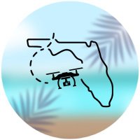 Florida By Air(@FloridaByAir) 's Twitter Profile Photo