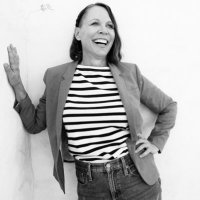 Sarah Reinhardt (@sarahlreinhardt) 's Twitter Profile