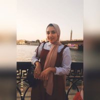 Aya Reda (@ayareda62124628) 's Twitter Profile