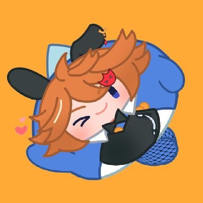 20↑🎮🎨🔞 🔶🐳固定 二次サークル〘飢涎飯店〙のインフォ
Re-upload & AI training is prohibited. 次回イベント参加予定→25年12月web 26年2月ショウコウかも🐳💭