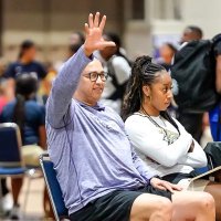 Coachenoch (@coachenoch04) 's Twitter Profile