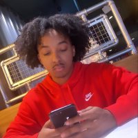 Big Cozy ❄️🥱 (@2cozyboy3) 's Twitter Profile