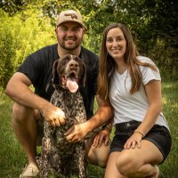 Mrs. Brittany Herr (@mrsherrccms) 's Twitter Profile