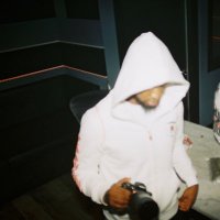 EJ (@elite_ej) 's Twitter Profile