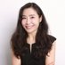 Samsuk Kim (@samsuk_kim) Twitter profile photo Samsuk Kim (@samsuk_kim) Twitter profile photo