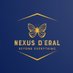 Nexus D'eral 🎯 (@nexus_deral) Twitter profile photo Nexus D'eral 🎯 (@nexus_deral) Twitter profile photo