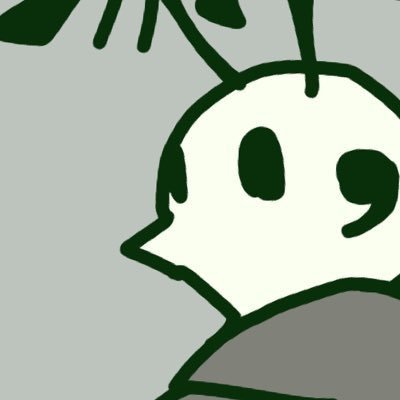 吉生だふさんのプロフィール画像
