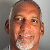 Steve Gardner π―π²π¨π¦ (@sgardneryrdsb) 's Twitter Profile